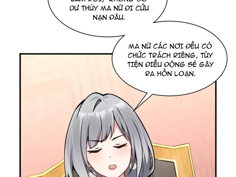 Toàn Bộ Fan Của Ta Đều Là Ma Nữ Chapter 5 - Trang 3