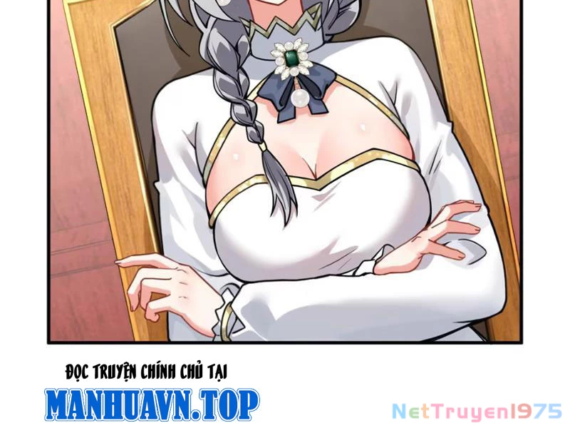 Toàn Bộ Fan Của Ta Đều Là Ma Nữ Chapter 5 - Trang 3