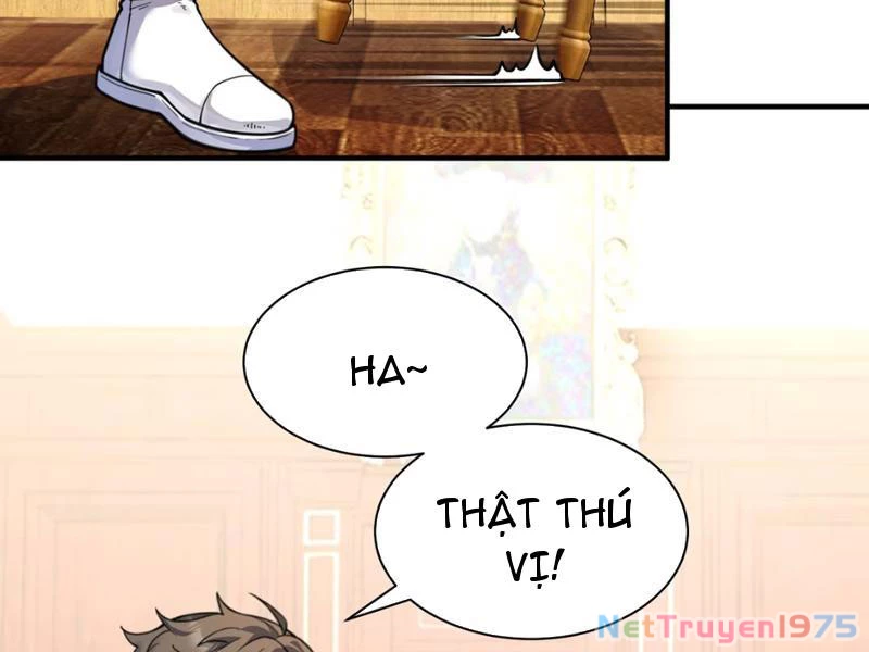 Toàn Bộ Fan Của Ta Đều Là Ma Nữ Chapter 5 - Trang 3