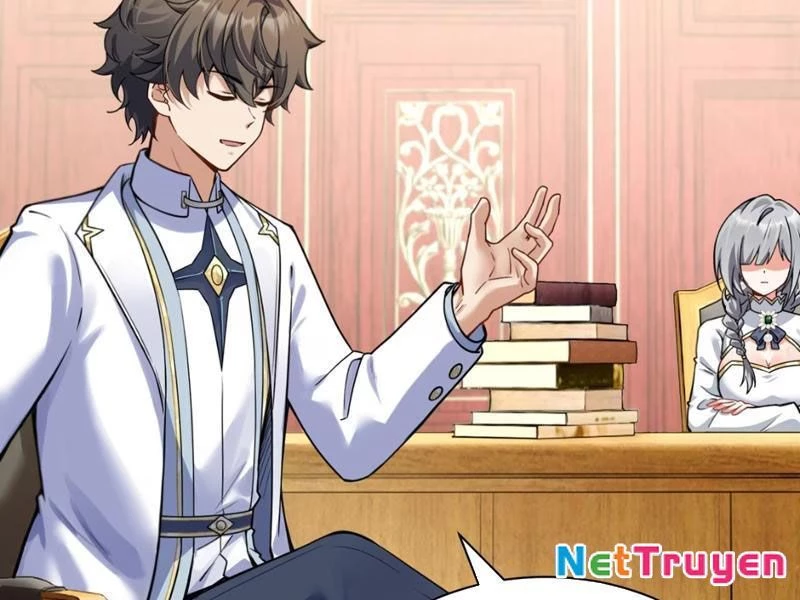 Toàn Bộ Fan Của Ta Đều Là Ma Nữ Chapter 5 - Trang 3