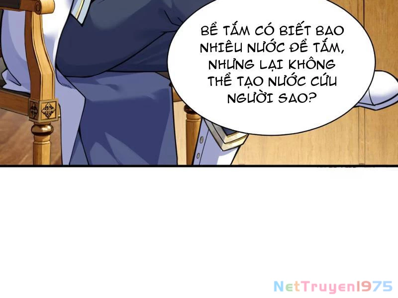 Toàn Bộ Fan Của Ta Đều Là Ma Nữ Chapter 5 - Trang 3