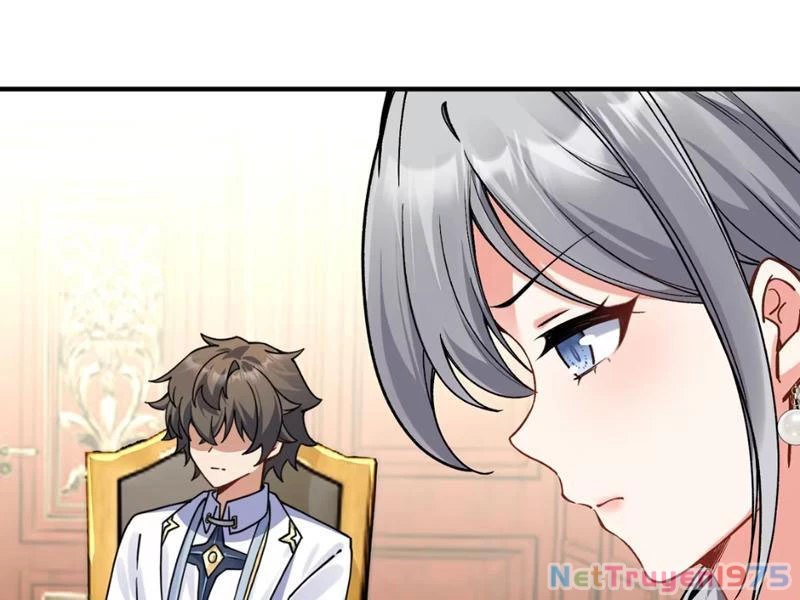 Toàn Bộ Fan Của Ta Đều Là Ma Nữ Chapter 5 - Trang 3