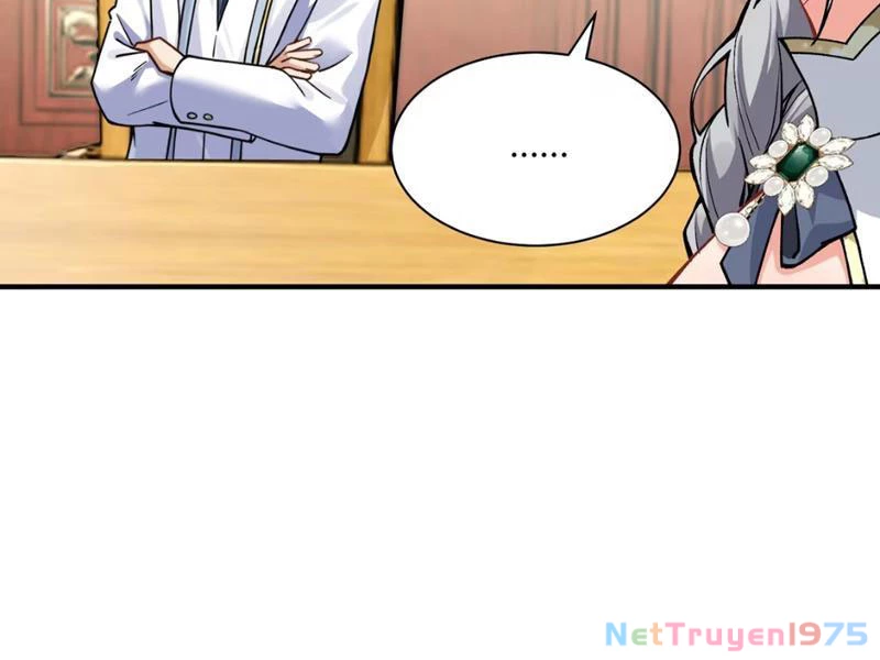 Toàn Bộ Fan Của Ta Đều Là Ma Nữ Chapter 5 - Trang 3