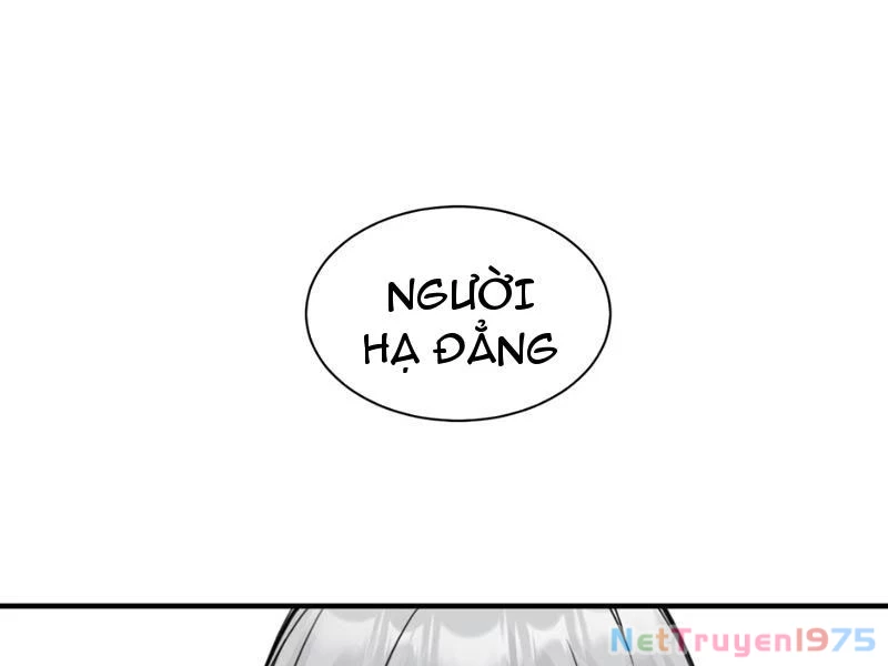Toàn Bộ Fan Của Ta Đều Là Ma Nữ Chapter 5 - Trang 3