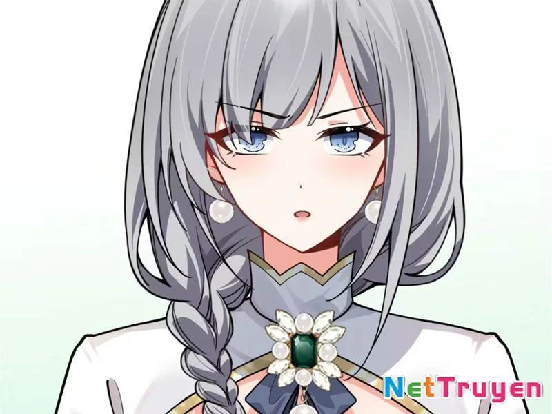 Toàn Bộ Fan Của Ta Đều Là Ma Nữ Chapter 5 - Trang 3