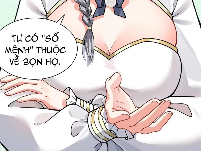 Toàn Bộ Fan Của Ta Đều Là Ma Nữ Chapter 5 - Trang 3
