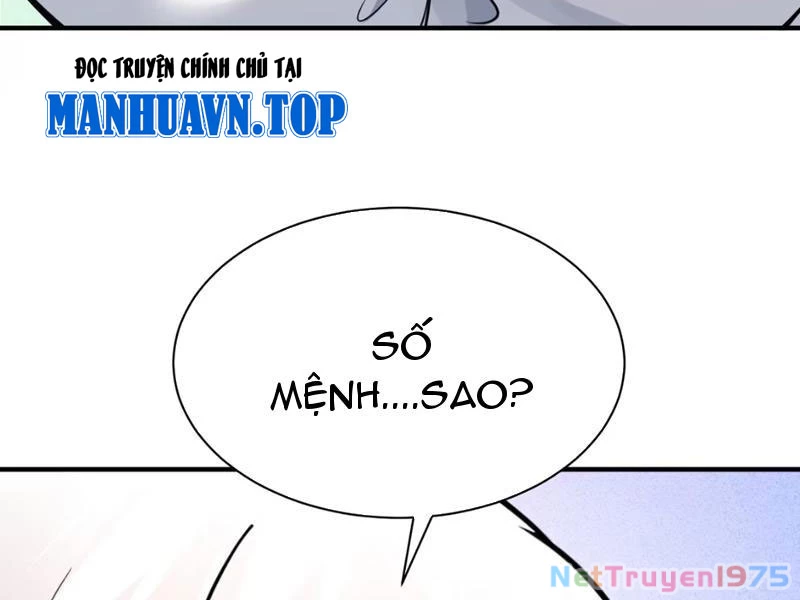 Toàn Bộ Fan Của Ta Đều Là Ma Nữ Chapter 5 - Trang 3