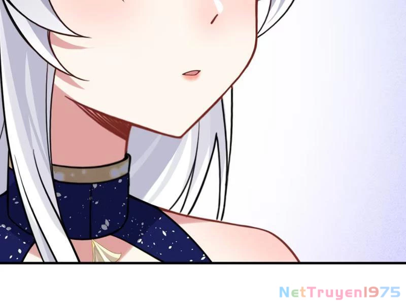 Toàn Bộ Fan Của Ta Đều Là Ma Nữ Chapter 5 - Trang 3