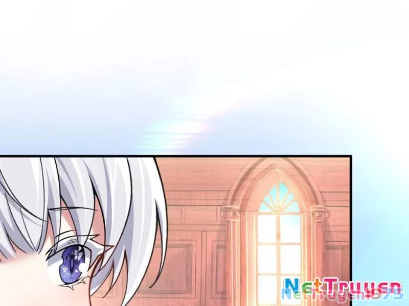Toàn Bộ Fan Của Ta Đều Là Ma Nữ Chapter 5 - Trang 3