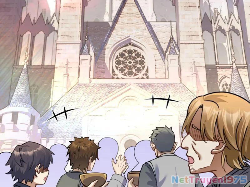 Toàn Bộ Fan Của Ta Đều Là Ma Nữ Chapter 5 - Trang 3