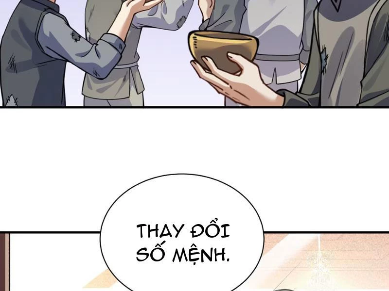 Toàn Bộ Fan Của Ta Đều Là Ma Nữ Chapter 5 - Trang 3