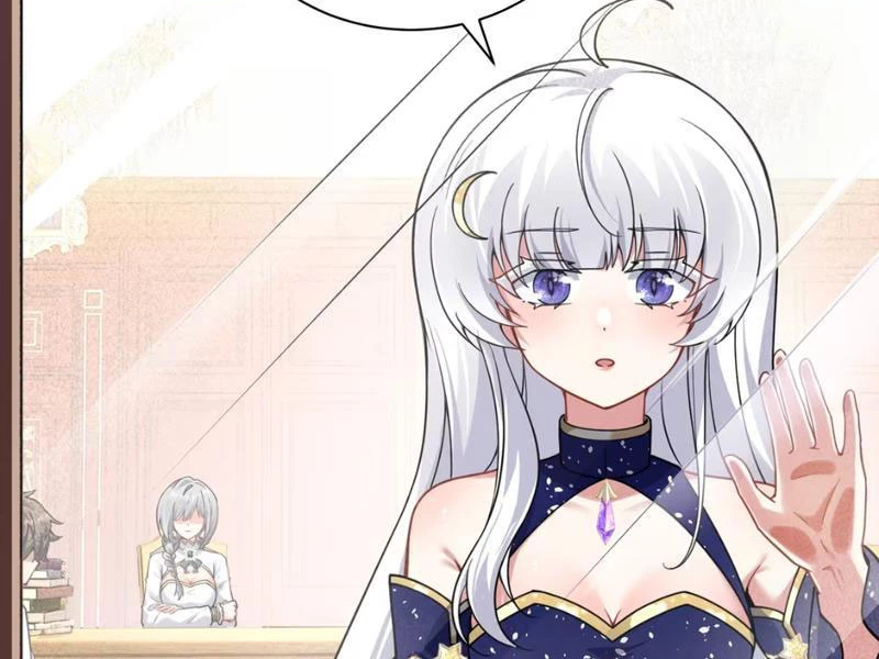 Toàn Bộ Fan Của Ta Đều Là Ma Nữ Chapter 5 - Trang 3