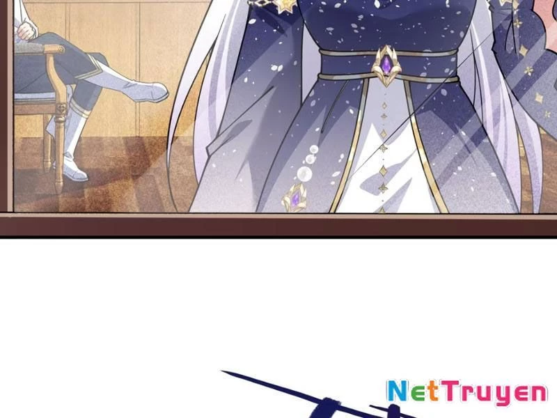 Toàn Bộ Fan Của Ta Đều Là Ma Nữ Chapter 5 - Trang 3