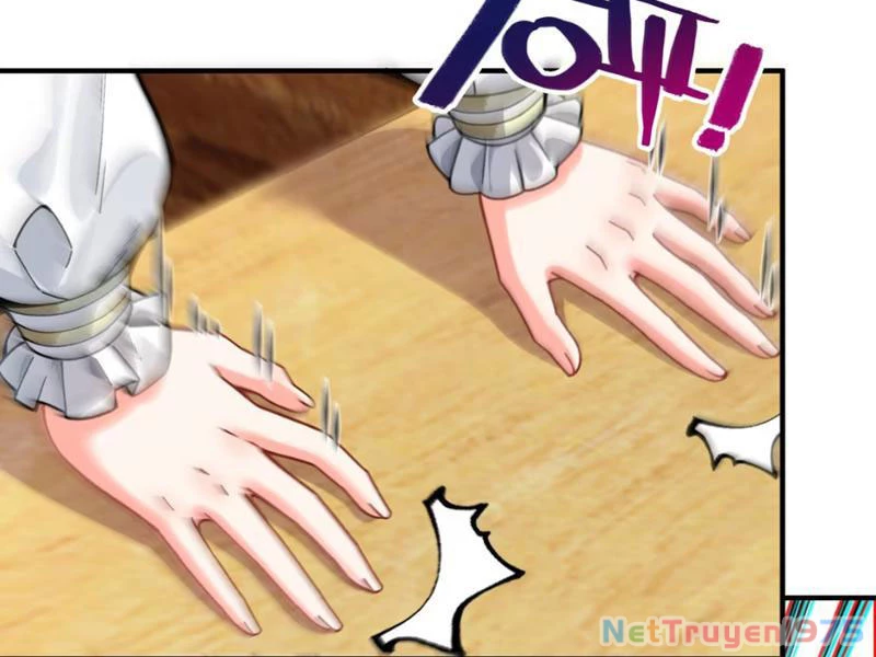 Toàn Bộ Fan Của Ta Đều Là Ma Nữ Chapter 5 - Trang 3