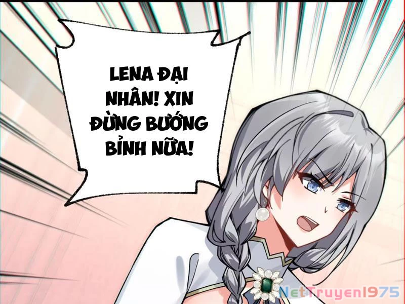 Toàn Bộ Fan Của Ta Đều Là Ma Nữ Chapter 5 - Trang 3