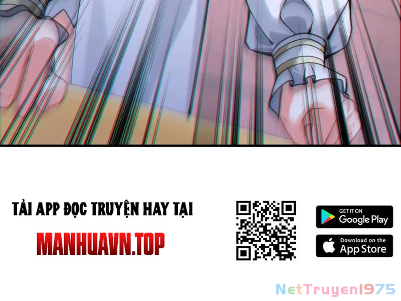 Toàn Bộ Fan Của Ta Đều Là Ma Nữ Chapter 5 - Trang 3