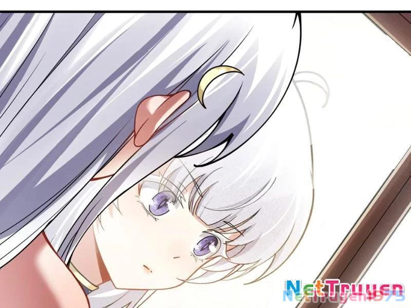 Toàn Bộ Fan Của Ta Đều Là Ma Nữ Chapter 5 - Trang 3