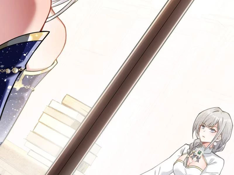 Toàn Bộ Fan Của Ta Đều Là Ma Nữ Chapter 5 - Trang 3