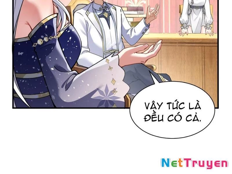 Toàn Bộ Fan Của Ta Đều Là Ma Nữ Chapter 5 - Trang 3