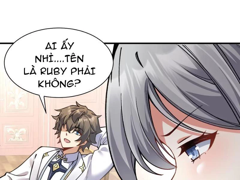 Toàn Bộ Fan Của Ta Đều Là Ma Nữ Chapter 5 - Trang 3