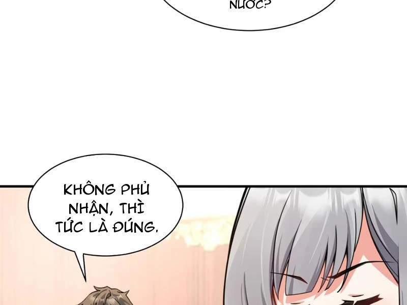 Toàn Bộ Fan Của Ta Đều Là Ma Nữ Chapter 5 - Trang 3