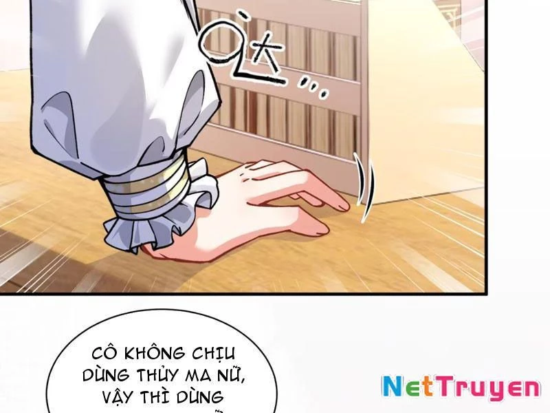 Toàn Bộ Fan Của Ta Đều Là Ma Nữ Chapter 5 - Trang 3