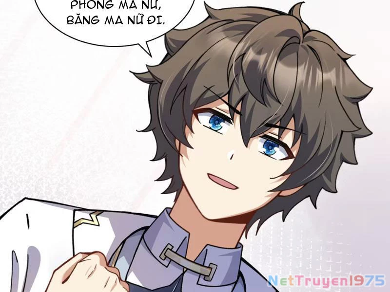 Toàn Bộ Fan Của Ta Đều Là Ma Nữ Chapter 5 - Trang 3