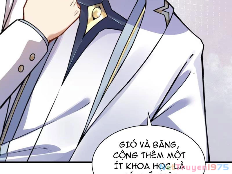 Toàn Bộ Fan Của Ta Đều Là Ma Nữ Chapter 5 - Trang 3