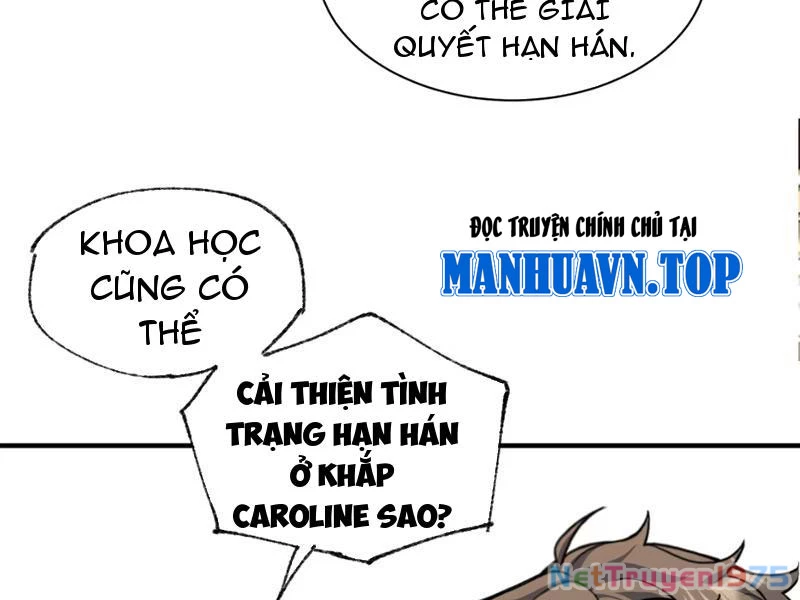 Toàn Bộ Fan Của Ta Đều Là Ma Nữ Chapter 5 - Trang 3