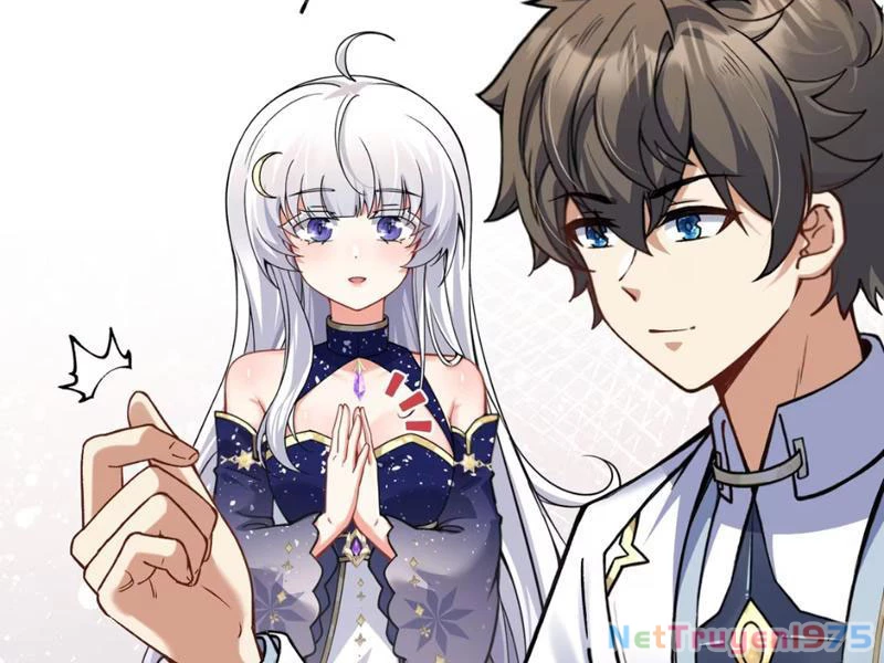 Toàn Bộ Fan Của Ta Đều Là Ma Nữ Chapter 5 - Trang 3