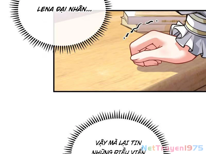 Toàn Bộ Fan Của Ta Đều Là Ma Nữ Chapter 5 - Trang 3