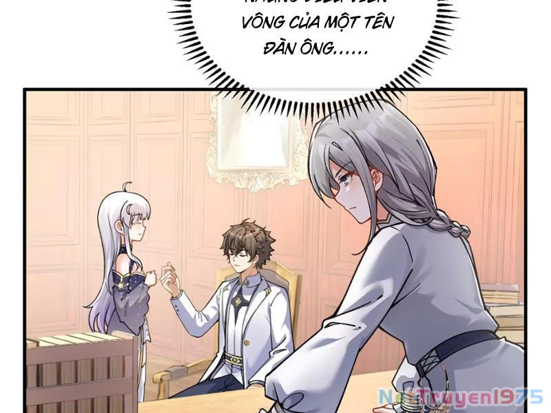 Toàn Bộ Fan Của Ta Đều Là Ma Nữ Chapter 5 - Trang 3