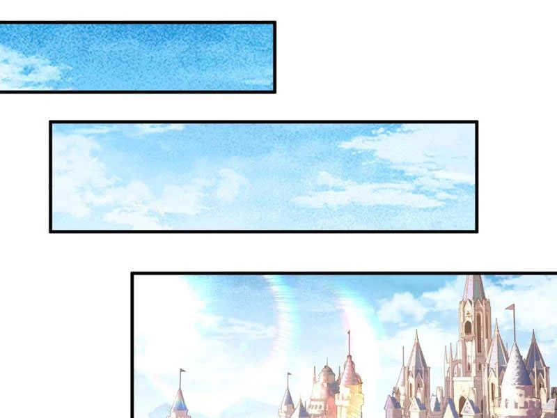 Toàn Bộ Fan Của Ta Đều Là Ma Nữ Chapter 5 - Trang 3
