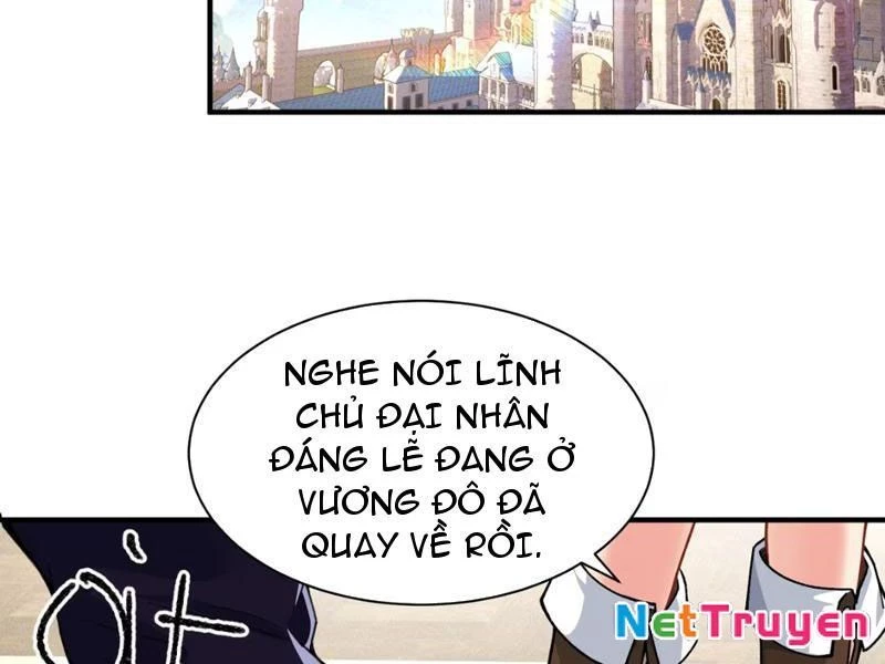Toàn Bộ Fan Của Ta Đều Là Ma Nữ Chapter 5 - Trang 3