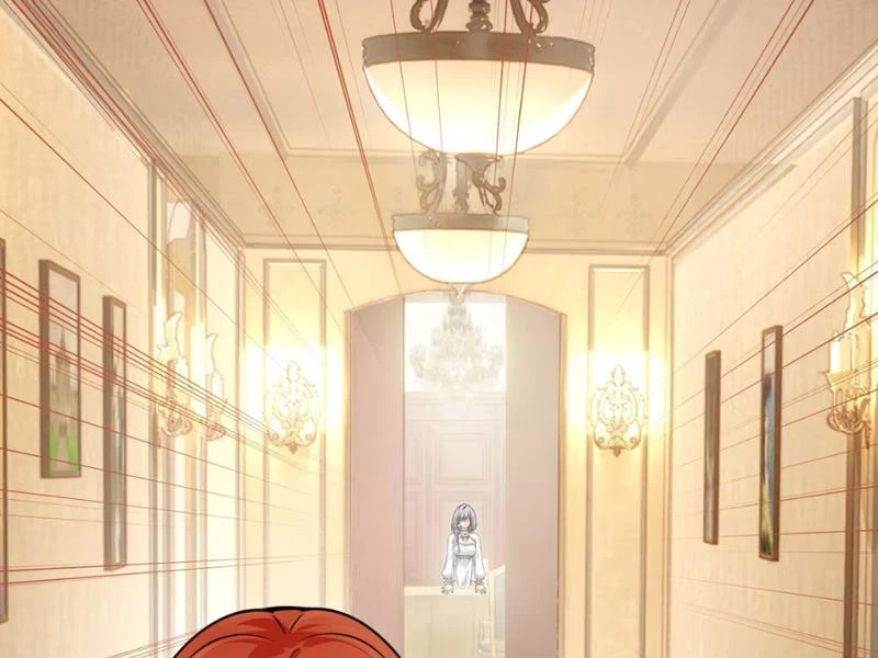 Toàn Bộ Fan Của Ta Đều Là Ma Nữ Chapter 5 - Trang 3