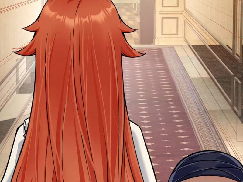 Toàn Bộ Fan Của Ta Đều Là Ma Nữ Chapter 5 - Trang 3