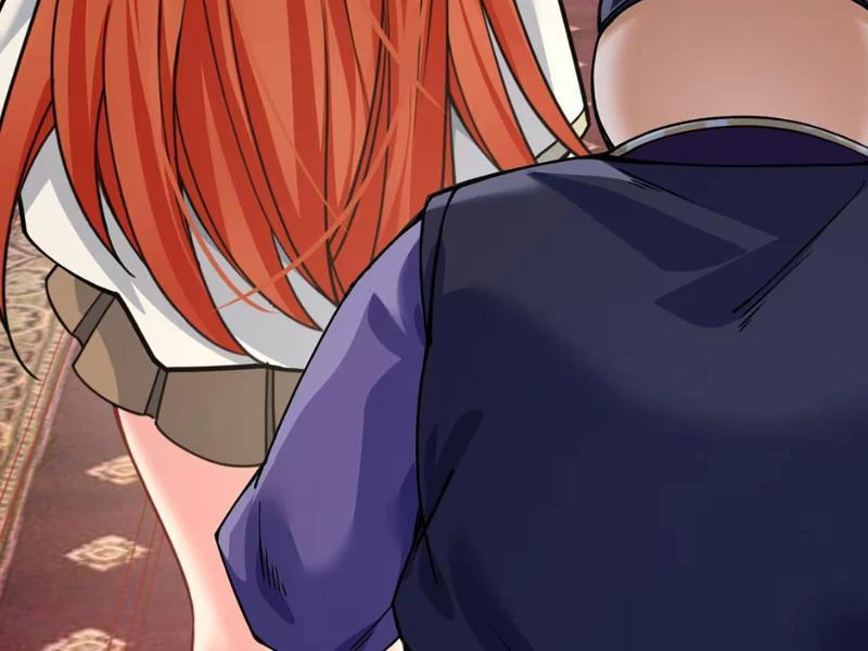Toàn Bộ Fan Của Ta Đều Là Ma Nữ Chapter 5 - Trang 3