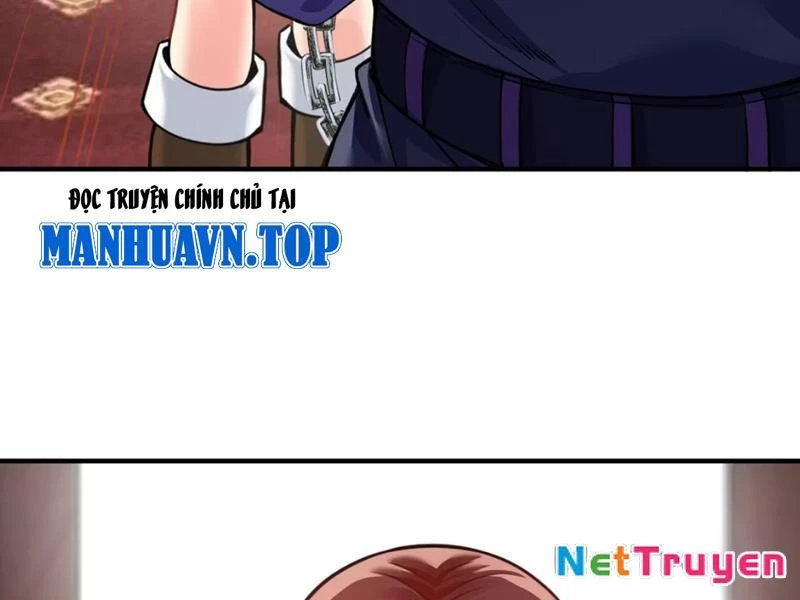 Toàn Bộ Fan Của Ta Đều Là Ma Nữ Chapter 5 - Trang 3
