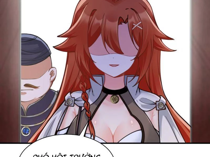 Toàn Bộ Fan Của Ta Đều Là Ma Nữ Chapter 5 - Trang 3