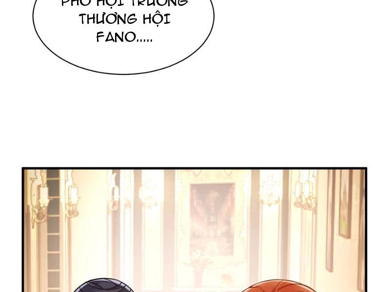 Toàn Bộ Fan Của Ta Đều Là Ma Nữ Chapter 5 - Trang 3