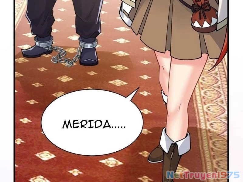 Toàn Bộ Fan Của Ta Đều Là Ma Nữ Chapter 5 - Trang 3