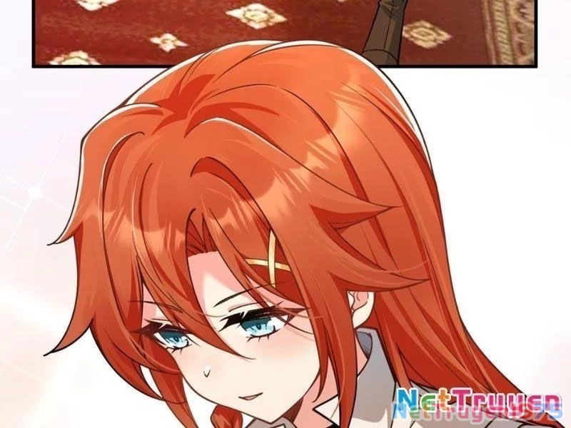Toàn Bộ Fan Của Ta Đều Là Ma Nữ Chapter 5 - Trang 3