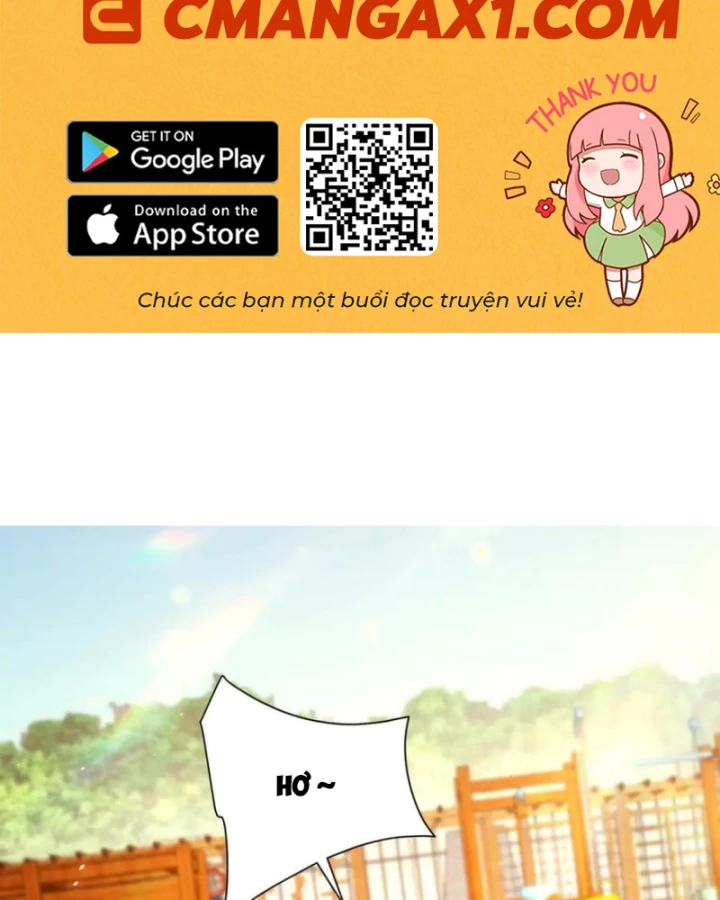 Bệnh Viện Chư Thàn Của Ta Chapter 35 - Trang 3
