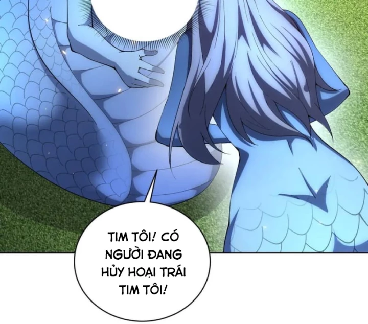 Bệnh Viện Chư Thàn Của Ta Chapter 35 - Trang 3