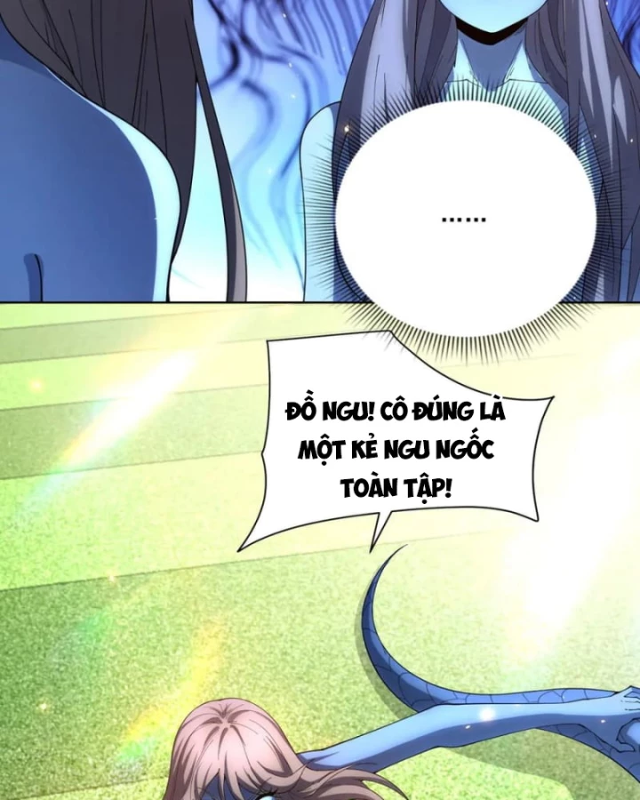 Bệnh Viện Chư Thàn Của Ta Chapter 35 - Trang 3
