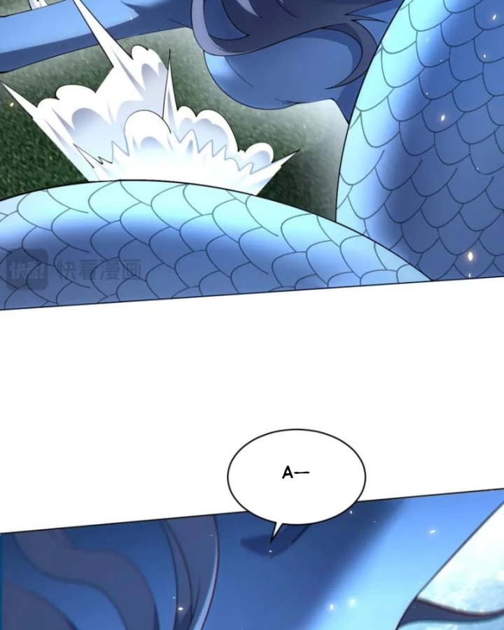 Bệnh Viện Chư Thàn Của Ta Chapter 35 - Trang 3