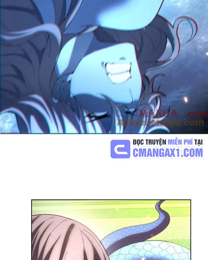 Bệnh Viện Chư Thàn Của Ta Chapter 35 - Trang 3