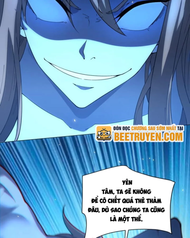 Bệnh Viện Chư Thàn Của Ta Chapter 35 - Trang 3