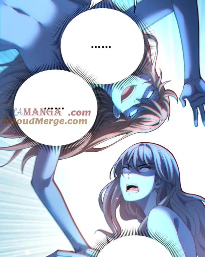 Bệnh Viện Chư Thàn Của Ta Chapter 35 - Trang 3