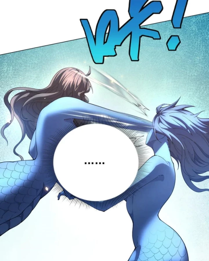 Bệnh Viện Chư Thàn Của Ta Chapter 35 - Trang 3